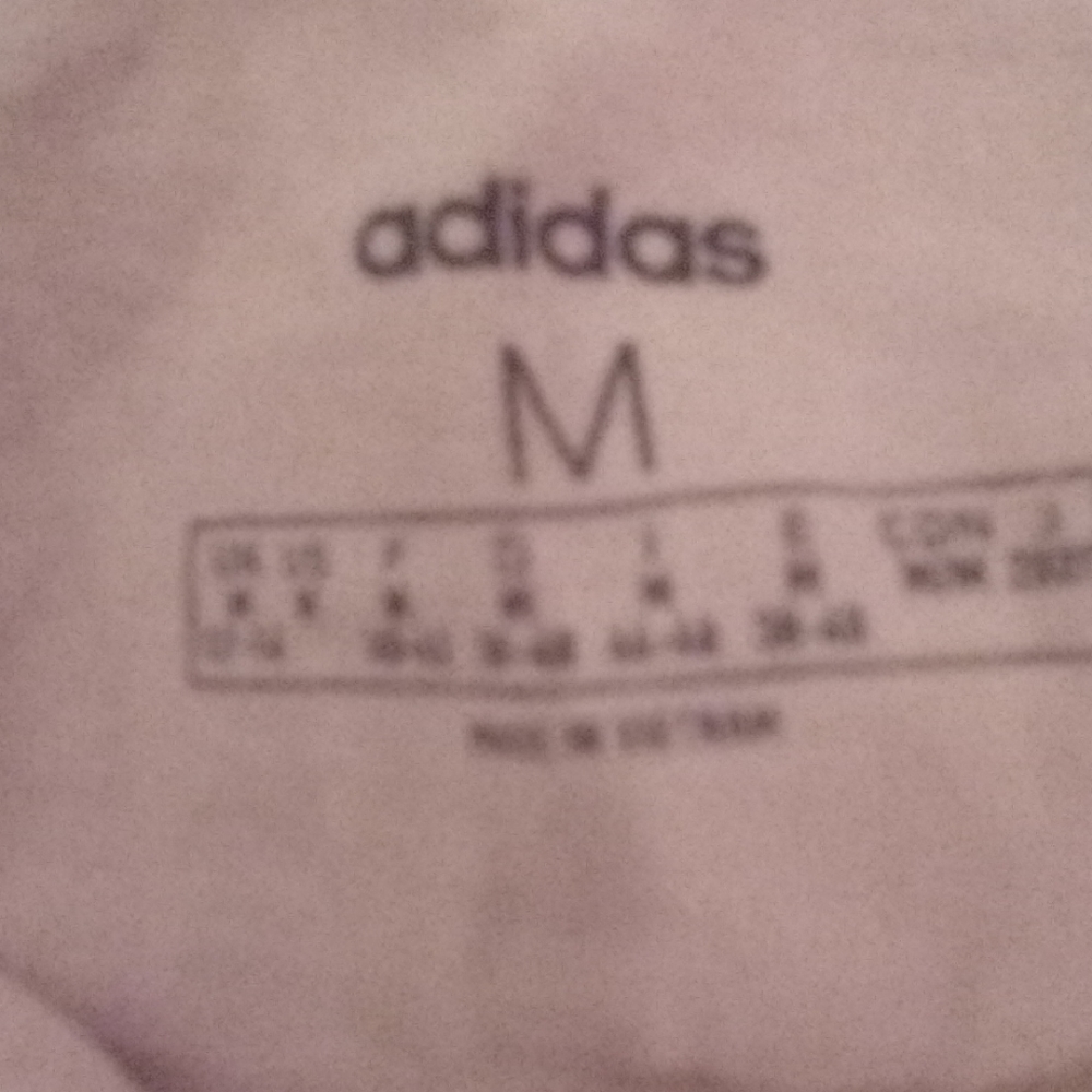 Shirt - Picture 2 of 2